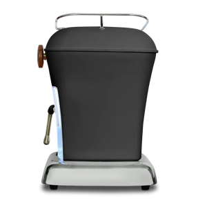 Ascaso Dream PID - Coffee Gear