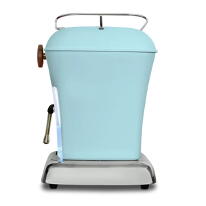 Ascaso Dream PID - Coffee Gear