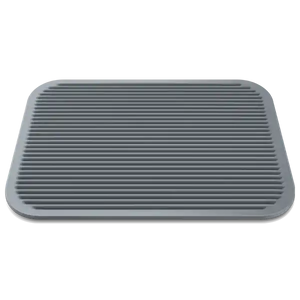 Covoras mare silicon Wacaco - Coffee Gear