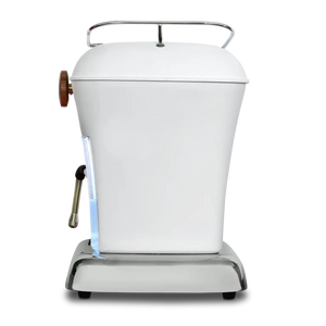 Ascaso Dream PID - Coffee Gear
