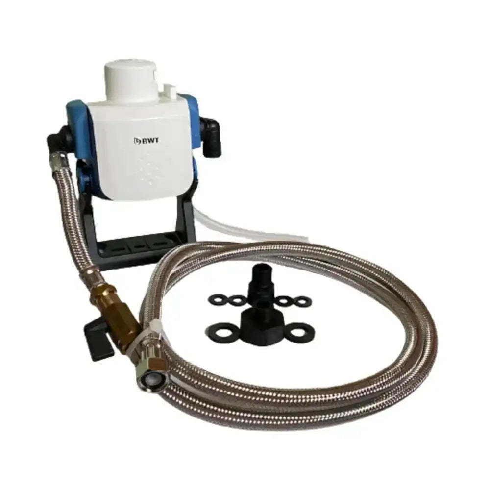 Kit de conectare BWT besthead FLEX 1 - Coffee Gear