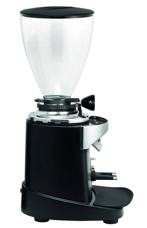 Rasnita profesionala on-demand Ceado E37S Black - Coffee Gear