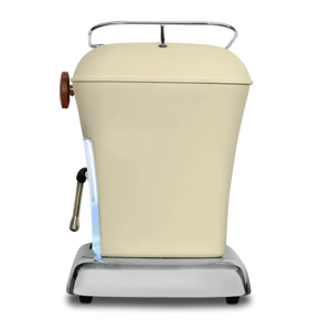 Ascaso Dream PID - Coffee Gear