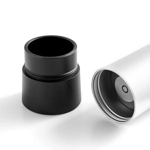 Rasnita Manuala de Cafea Kinu M47 Traveler + Geanta de transport - Coffee Gear