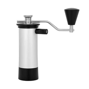 Rasnita Manuala de Cafea Kinu M47 Traveler + Geanta de transport - Coffee Gear