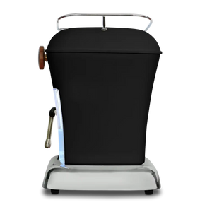 Ascaso Dream PID - Coffee Gear