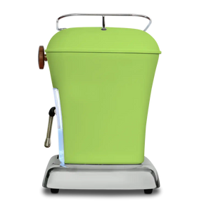 Ascaso Dream PID - Coffee Gear