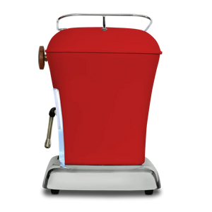 Ascaso Dream PID - Coffee Gear