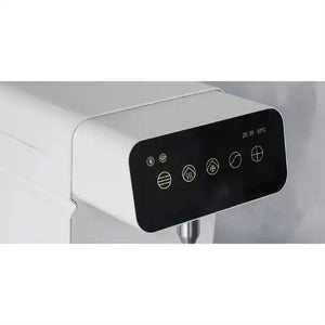 Aparat profesional pentru crema de lapte – Marco MilkPal - Coffee Gear