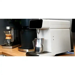 Aparat profesional pentru crema de lapte – Marco MilkPal - Coffee Gear
