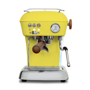 Ascaso Dream PID - Coffee Gear