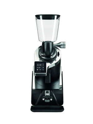 Rasnita profesionala Ceado E37Z-Barista RS - Coffee Gear