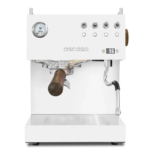 Ascaso Steel Uno PID - Coffee Gear