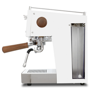 Ascaso Steel Uno PID - Coffee Gear