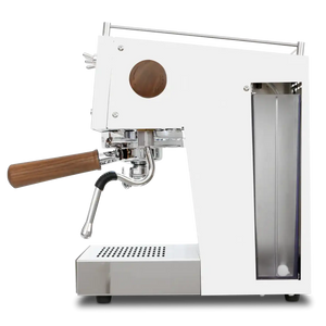 Ascaso Steel Uno PID - Coffee Gear