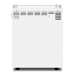 Ascaso Steel Uno PID - Coffee Gear