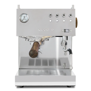 Ascaso Steel Uno PID - Coffee Gear