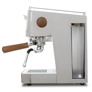 Ascaso Steel Uno PID - Coffee Gear