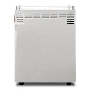 Ascaso Steel Uno PID - Coffee Gear