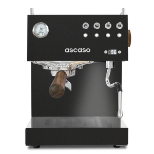 Ascaso Steel Uno PID - Coffee Gear