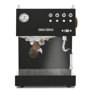 Ascaso Steel Uno PID - Coffee Gear