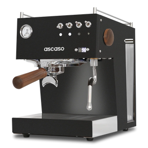 Ascaso Steel Uno PID - Coffee Gear