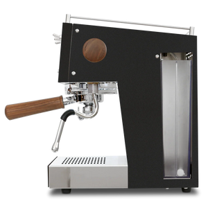 Ascaso Steel Uno PID - Coffee Gear