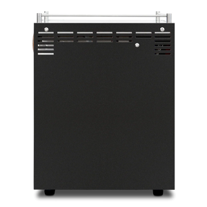 Ascaso Steel Uno PID - Coffee Gear