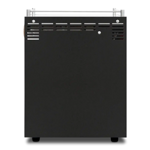 Ascaso Steel Uno PID - Coffee Gear