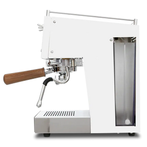 Ascaso Steel Duo PID - Coffee Gear