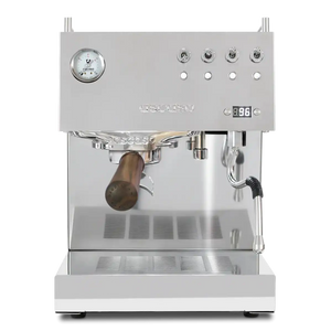 Ascaso Steel Duo PID - Coffee Gear