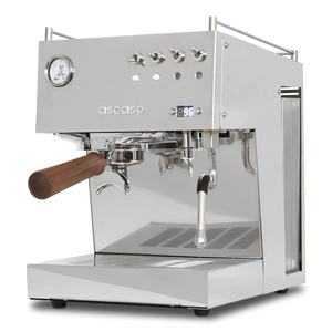 Ascaso Steel Duo PID - Coffee Gear