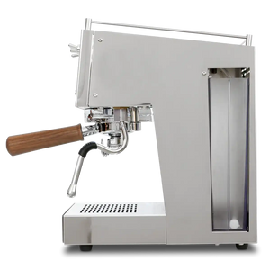 Ascaso Steel Duo PID - Coffee Gear