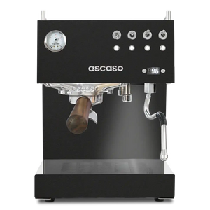 Ascaso Steel Duo PID - Coffee Gear