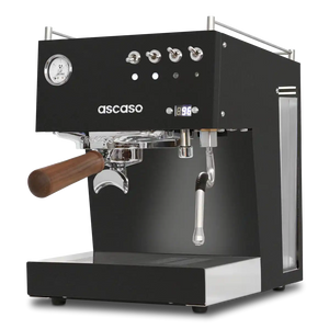 Ascaso Steel Duo PID - Coffee Gear