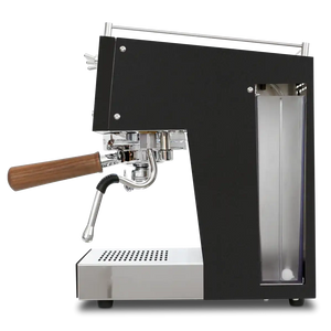 Ascaso Steel Duo PID - Coffee Gear