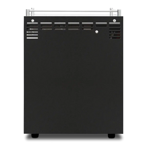 Ascaso Steel Duo PID - Coffee Gear