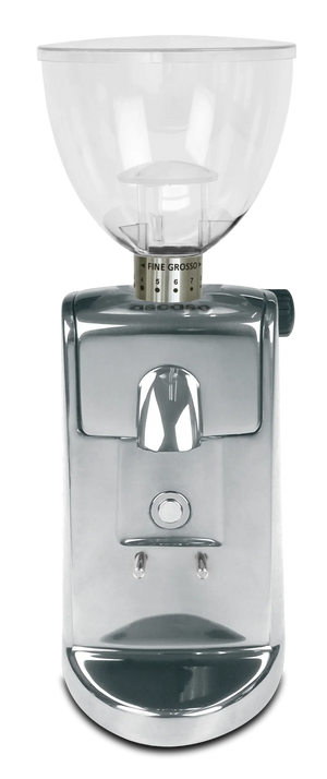 Ascaso i-mini l1 - Coffee Gear