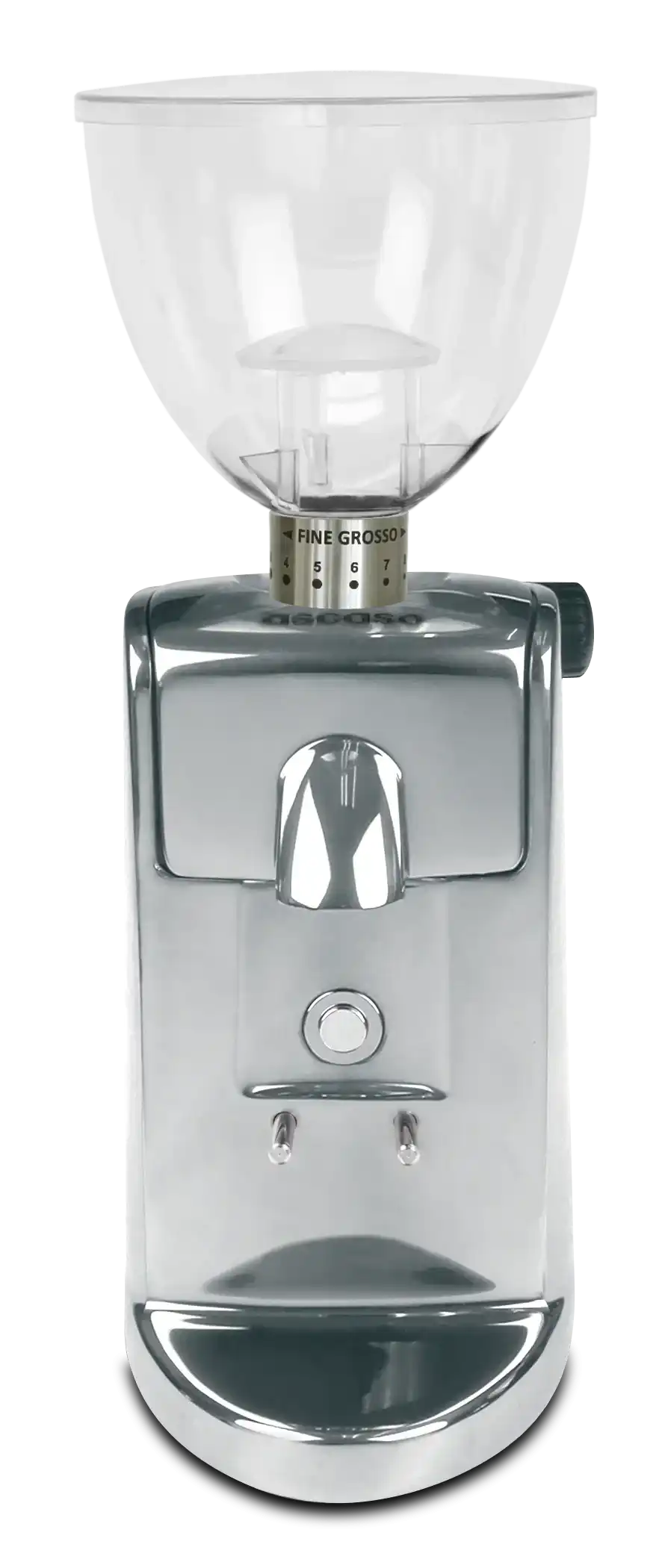 Ascaso i-mini l1 - Coffee Gear