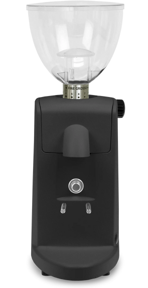 Ascaso i-mini l1 - Coffee Gear