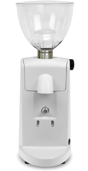 Ascaso i-mini l1 - Coffee Gear