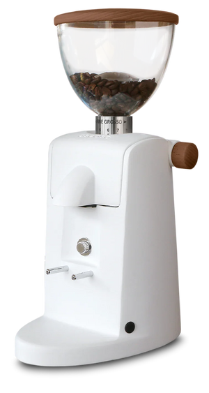 Ascaso i-mini l1 - Coffee Gear
