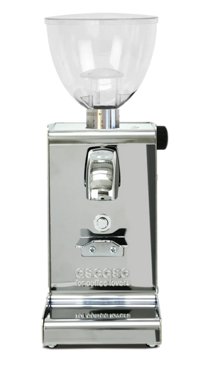 Ascaso i-steel l1 - Coffee Gear