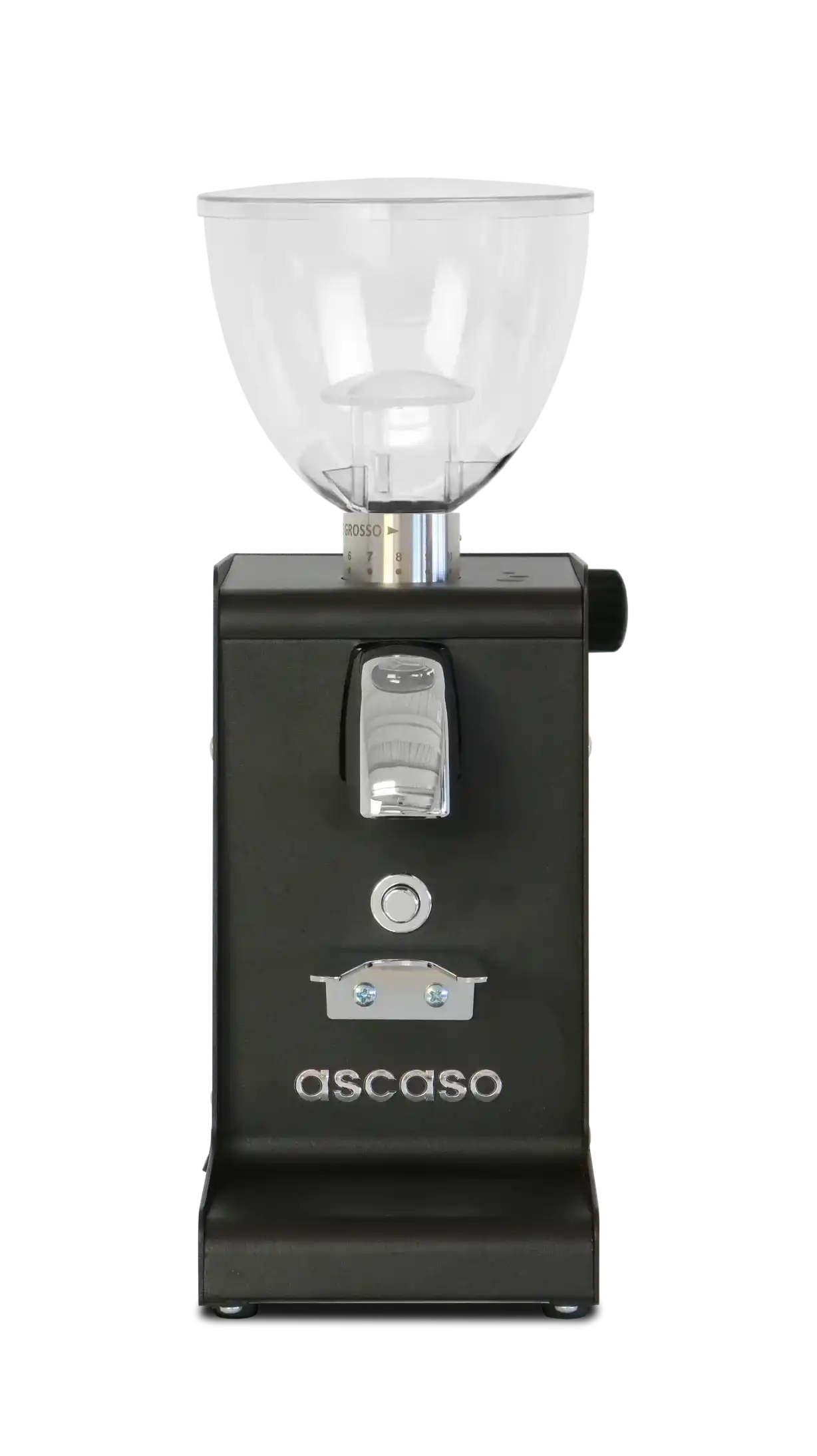 Ascaso i-steel l1 - Coffee Gear