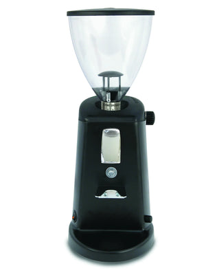 Ascaso I-1 - Coffee Gear