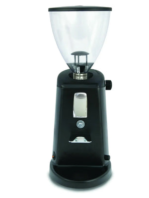Ascaso I-1 - Coffee Gear