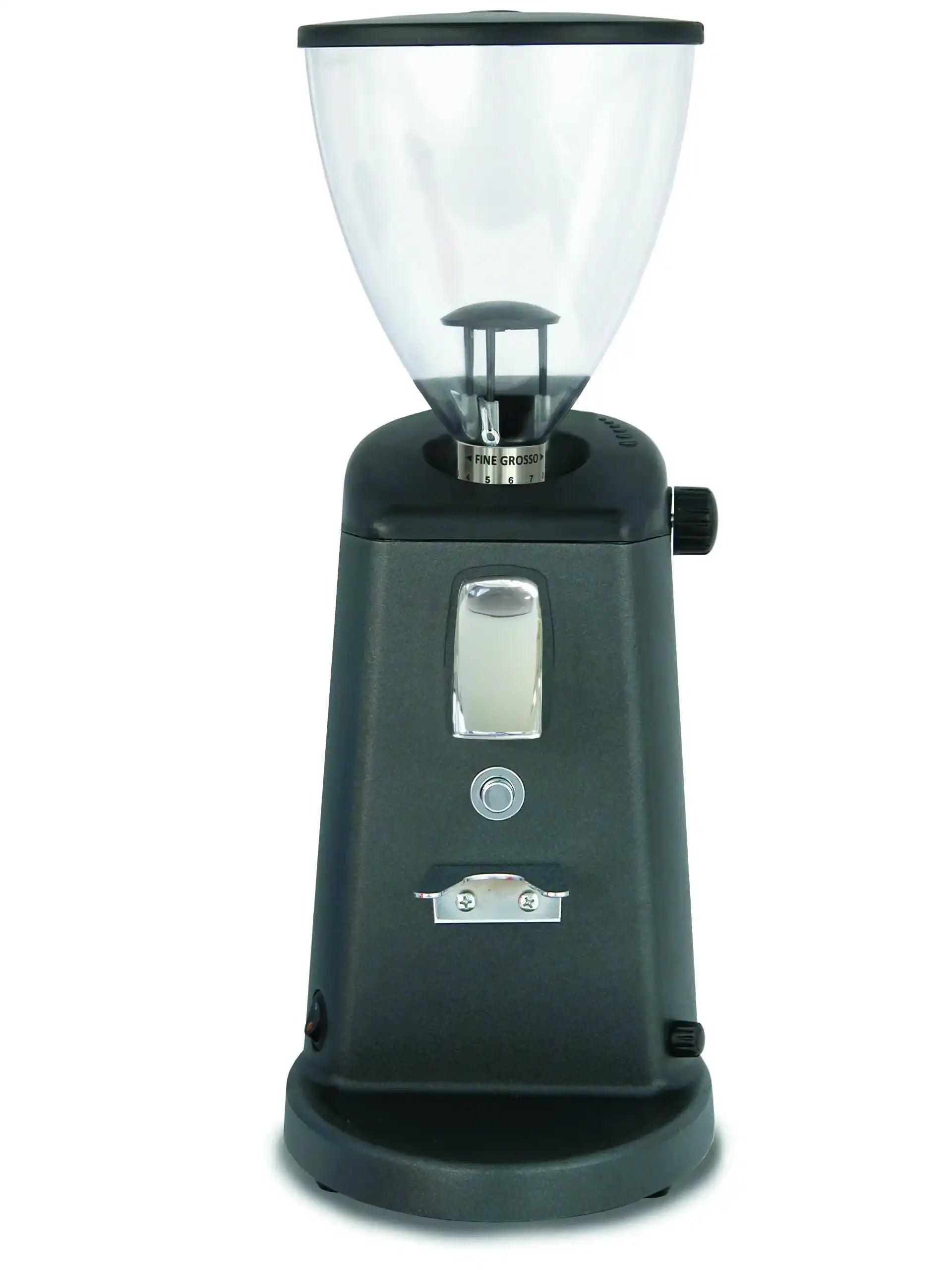 Ascaso I-1 - Coffee Gear