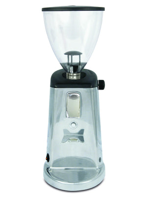 Ascaso I-1 - Coffee Gear