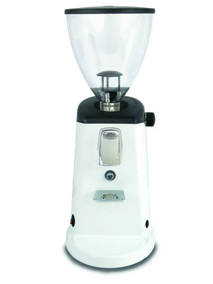 Ascaso I-1 - Coffee Gear
