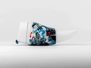 Goat Mug East - Cana termos 350 ml - Coffee Gear